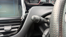 Peugeot 2008 1.2 PureTech 130 GT Line 5dr EAT6 Petrol Estate